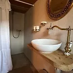 Ubytování v soukromí Gemuetliches Chalet-zimmer In Rosalie