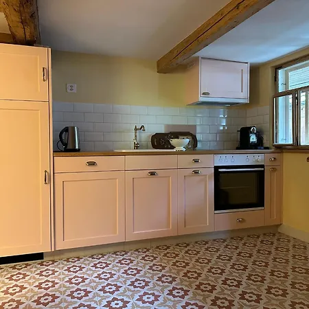 Gemuetliches Chalet-zimmer In Swiss Historic Holidays Rosalie * Brunnadern
