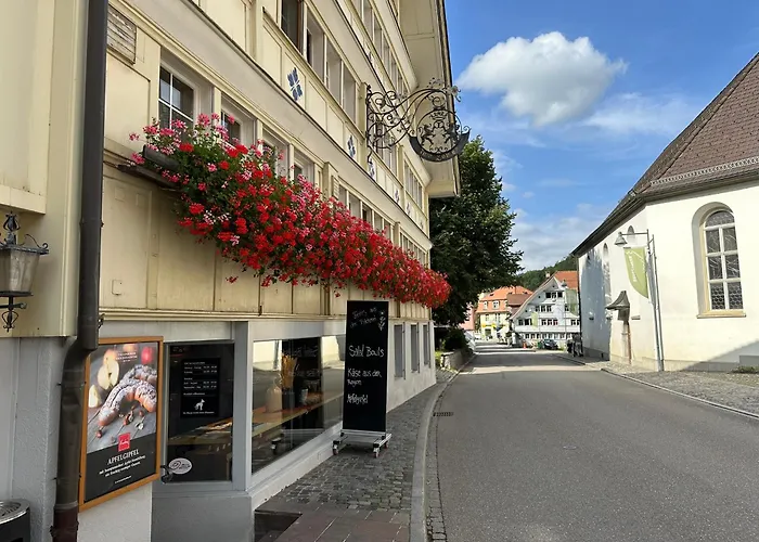 منزل للإقامة Gemuetliches Chalet-zimmer In Rosalie